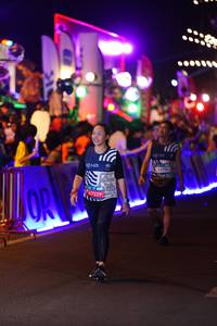 BIB: 
                            <button type="button" onclick="openModal(23520102)" class="btn btn-primary btn-sm float-right btn-popup" data-toggle="modal" data-target=".modal-high-quality">
                        <i class="fas fa-shopping-cart"></i> Add to Cart
                    </button>
                                            <button type="button" onclick="isThisMe(23520102, true)" class="btn btn-success btn-sm float-right btn-popup btn-isme hidden" data-toggle="tooltip" data-placement="bottom" title="นี่คือรูปของคุณใช่ไหม คลิกที่นี่เพื่อเอาเข้าอัลบั้ม">
                        <i class="fas fa-plus"></i> Add to album
                    </button>
                    <button type="button" onclick="isThisMe(23520102, false)" class="btn btn-warning btn-sm float-right btn-popup btn-isnotme hidden">
                        <i class="fas fa-ban"></i> Remove from album
                    </button>